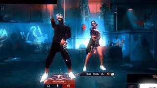 BLACKBONE 💝 ||FF DUO TREND⚡ ||FF EDIT 💥||FF XML 📈||CLIP + XML ⬇️