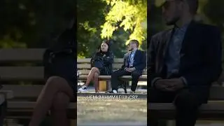 Подсел так поболтать 😂 
