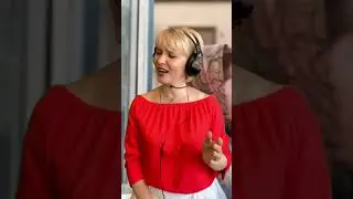 Человек из мечты #поюдлядуши