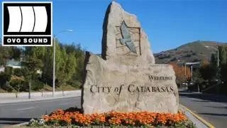 Drake - 4PM In Calabasas (Official Audio)