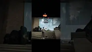 FREEFIRE #shorts #freefire #games #dronewalkthrough