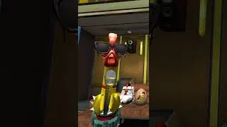 سلاح XM8 تشيكي بام بام متوفرة في اللعبة الآن! ‏‎‏#FreeFire #freefiremeaserver #freefire_lover