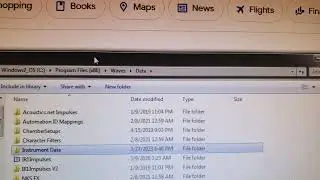 Uninstalling Waves Plugins? WATCH THIS!
