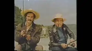 Asılana Kadar Yaşayacaksın Fragman