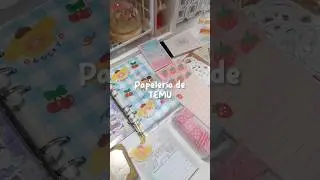 Código: dkb2995 para 30% de descuento dentro de 1 hora después de descargar la aplicación de #Temu 🌷
