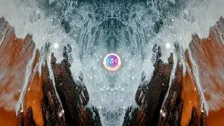 -=🌄🥰Good Morning Chill Out Music by Peaceful Life Channel🥰🌄=- [FREE COPYRIGHT MUSIC]
