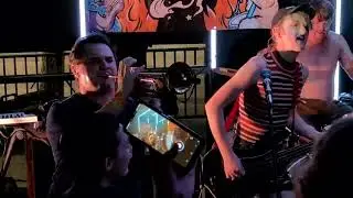 Blind Tiger @Fest | Gainesville, FL (FULL SET | 10.28.23)