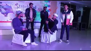 जब हंसना हो तो एक बार देखो......... फिर बार बार देखो...  full video