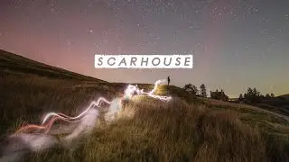 Nostalgic Nonsense Astrophotography