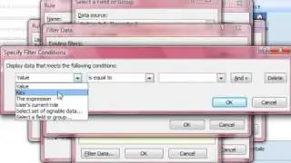 Qdabra Active Directory Web Service (Part I)