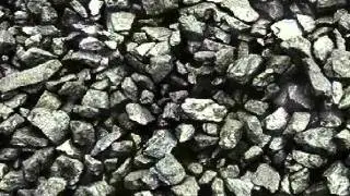 Арча Кима.wmv