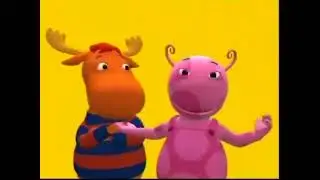 Nickelodeon Split Screen Credits (Feburary 15, 2008) For 