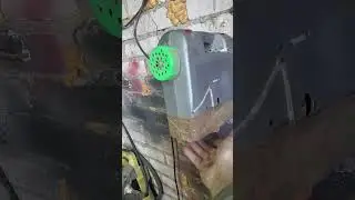 электрополотенце