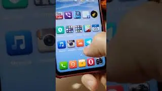 Как ВОССТАНОВИТЬ Случайно Удаленное Фото! Супер Функция на Смартфоне скорей Включи это