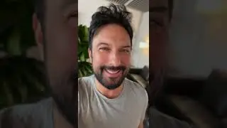 14 Haziran 🔥👍🏻🤞🏻😘✌🏻#Kuantum51 #Tarkan