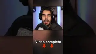 A gramática portuguesa está ficando brasileira🤔