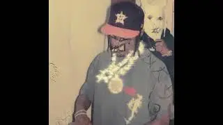 (FREE) Gunna x Travis Scott x Wheezy Type Beat 2022 - 