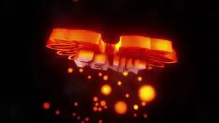 КАСТОМКИ БЕЗ ЭМУЛЯТОРОВ, КЛАНОВЫЕ ВОЙНЫ ПАБГ ПУБГ МОБАЙЛ PUBG MOBILE!