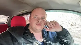 Как всё видеть на дороге и оценивать ситуацию. Ответы на вопросы!