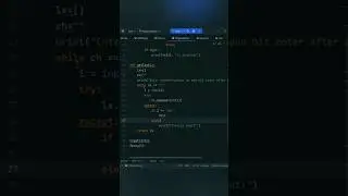 2 ways to find greatest number in list in Python without using built-in functions