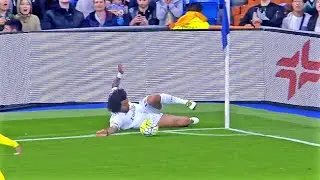 Playstation Football Skills