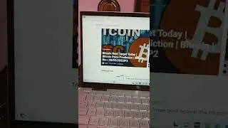 Free Crypto Signals #binance #bitcointrading #cryptonews #coinbase #akitainu #1inch #hodl