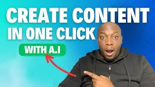 Best Social Media Content Creation Tool To Use In 2023 (Predis.ai Review)
