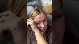 #дом2 #подпишись