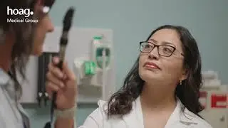 Roopa Dillikar, MD