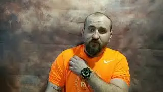 Как мы быстро монетизировались на Дзене и с какими попутными трудностями мы столкнулись