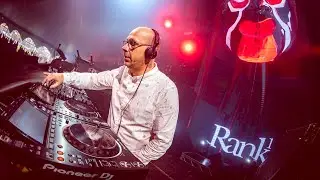 ‪@Rank1OfficialMusic‬