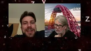 Сделаю украинский язык международным языком общения