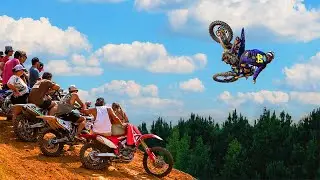 HILL JAM EAST 2024 | Edgefield, South Carolina