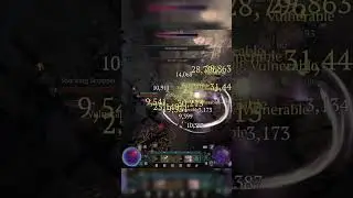 Unleash Devastation With RANGED ROGUE Build | Diablo IV Ranged Rogue Busted Build