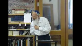 האם באמת העולם יזרוק את הסמארטפונים- הרב אבינר