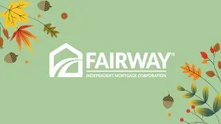 Feel At Home With Fairway This Holiday Season