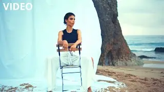 MD Dj - Motions (Video)