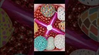 Cinema 4D Tutorial | C4D 