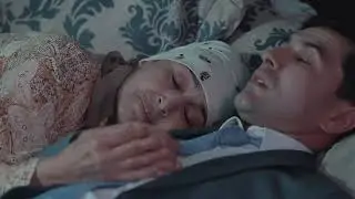 ФИЛМИ 