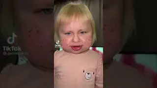Я хочу какать   Быстренько покакать   Хорошо