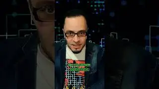 Не пропусти щедрый аирдроп и запуск токена $ARB