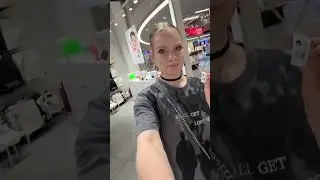 Как вам мой ускоренный голос?😂 