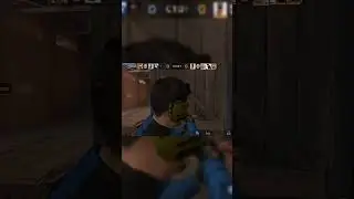 ОТКРЫВАЮ КЕЙСЫ ЗА КАЖДУЮ СМЕРТЬ STANDOFF 2😰