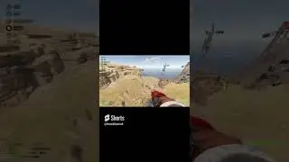 #rust #rustshorts #rustclips #gaming
