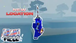 [GPO] How to get to the NEW ISLAND in GPO UPDATE 4.5 (Transylvania)