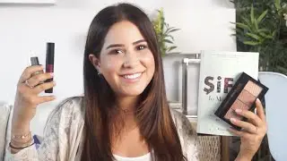 Favoriler | Ağustos 2017 | Ece Targıt
