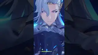 Genshin Impact on  YouTube vs Offline 