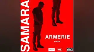 Samara - Zid Lwhisky