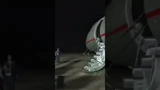 Байден чуть не улетел в Россию в результате обмена 😂 