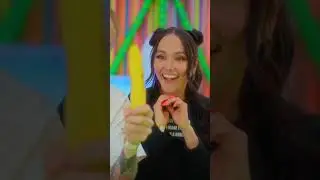 Ханна11 и Чайный КЛИПЫ Хулигашка Барби Мики Мики Банан